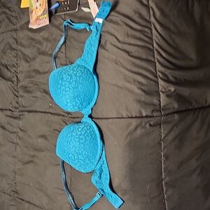 Victoria secret bra